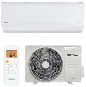 {{productViewItem.photos[photoViewList.activeNavIndex].Alt || productViewItem.photos[photoViewList.activeNavIndex].Description || 'КОНДИЦИОНЕР (СПЛИТ-СИСТЕМА) Xigma XGI-JP35RHA Серия JETPRO Inverter New'}}