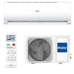 {{productViewItem.photos[photoViewList.activeNavIndex].Alt || productViewItem.photos[photoViewList.activeNavIndex].Description || 'КОНДИЦИОНЕР (СПЛИТ-СИСТЕМА) Haier HSU-07HTT03/R3/HSU-07HTT103/R3 Серия Tundra 2024'}}