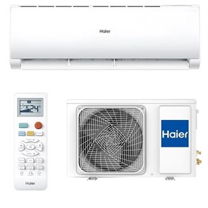 {{productViewItem.photos[photoViewList.activeNavIndex].Alt || productViewItem.photos[photoViewList.activeNavIndex].Description || 'КОНДИЦИОНЕР (СПЛИТ-СИСТЕМА) Haier HSU-24HTT103/R3/HSU-24HTT103/R3 Серия Tundra 2024'}}