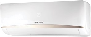 {{productViewItem.photos[photoViewList.activeNavIndex].Alt || productViewItem.photos[photoViewList.activeNavIndex].Description || 'Сплит-система Royal Thermo RTP-24HN1 Серия Perfecto'}}