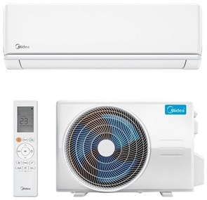 {{productViewItem.photos[photoViewList.activeNavIndex].Alt || productViewItem.photos[photoViewList.activeNavIndex].Description || 'Сплит-система Midea MSAG3-12HRN1-I/MSAG3-12HRN1-O Серия Primary'}}