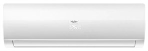 {{productViewItem.photos[photoViewList.activeNavIndex].Alt || productViewItem.photos[photoViewList.activeNavIndex].Description || 'Сплит-система Haier HSU-18HFF103/R3-W/HSU-18HUF103/R3 Серия Flexis'}}