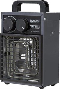 Отопительное оборудование Zilon ZTV-2 N1 Серия Богатырь Эко 4284