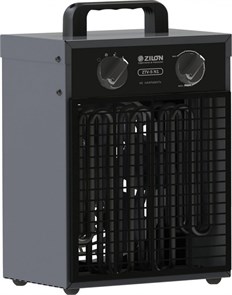 Отопительное оборудование Zilon ZTV-5 N1 Серия Богатырь Эко 4286