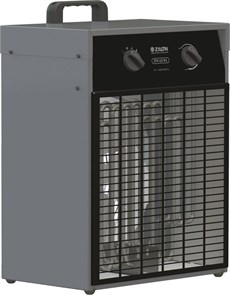 Отопительное оборудование Zilon ZTV-15 N1 Серия Богатырь Эко 4288