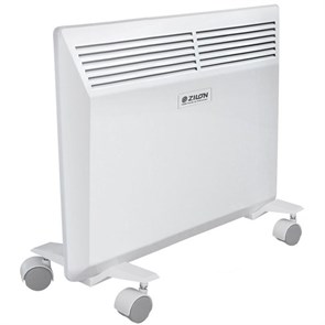 {{productViewItem.photos[photoViewList.activeNavIndex].Alt || productViewItem.photos[photoViewList.activeNavIndex].Description || 'Отопительное оборудование Zilon ZHC-1500 SR3.0 Серия Комфорт 3.0'}}