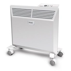 {{productViewItem.photos[photoViewList.activeNavIndex].Alt || productViewItem.photos[photoViewList.activeNavIndex].Description || 'Отопительное оборудование Zilon ZHC-1500 Е3.0 Серия Комфорт Е3.0'}}