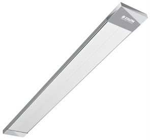 Отопительное оборудование Zilon IR-1.4SN4 Серия Гелиос 4304