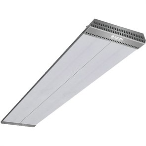 Отопительное оборудование Zilon IR-4.0SN2 Серия Гелиос 4309