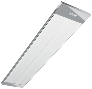 Отопительное оборудование Zilon IR-4.0SN4 Серия Гелиос 4310