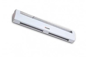 Отопительное оборудование Zilon ZVV-1.0E6S Серия Привратник 4316