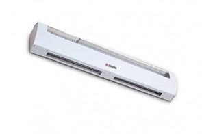 Отопительное оборудование Zilon ZVV-1.5E9S Серия Привратник 4317