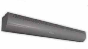 Отопительное оборудование Zilon ZVV-1.5E9SG Серия Привратник Графит 4321