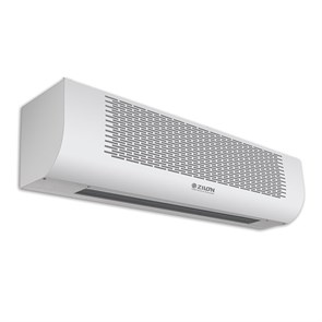 {{productViewItem.photos[photoViewList.activeNavIndex].Alt || productViewItem.photos[photoViewList.activeNavIndex].Description || 'Отопительное оборудование Zilon ZVV-2E12T Серия Мастер'}}