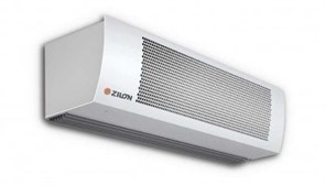 Отопительное оборудование Zilon ZVV-1W10 Серия Гольфстрим 4331