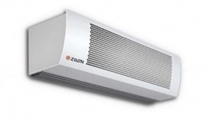 Отопительное оборудование Zilon ZVV-1.5W25 Серия Гольфстрим 4334