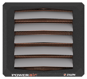 {{productViewItem.photos[photoViewList.activeNavIndex].Alt || productViewItem.photos[photoViewList.activeNavIndex].Description || 'Отопительное оборудование Zilon HB-20W Водяной тепловентилятор Серия Экватор Оптима'}}