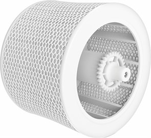 Аксессуары для увлажнителей воздуха Funai FAF-ISE480/6.0 4357