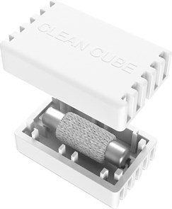 Аксессуары для увлажнителей воздуха Funai FWF-ISE480/KIE300 4359