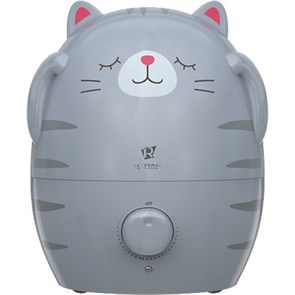Увлажнители воздуха Royal Clima RUH-MR200/1.5M-GR Серия Мурррзио 4372