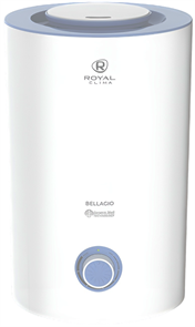 {{productViewItem.photos[photoViewList.activeNavIndex].Alt || productViewItem.photos[photoViewList.activeNavIndex].Description || 'Увлажнители воздуха Royal Clima RUH-BL300/3.5M-WT Серия Bellagio'}}