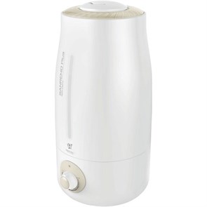 Увлажнители воздуха Royal Clima RUH-SP400/3.0M-G Серия Sanremo Plus 4380