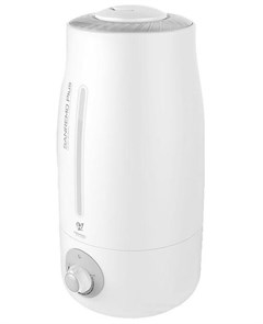 Увлажнители воздуха Royal Clima RUH-SP400/3.0M-SV Серия Sanremo Plus 4381