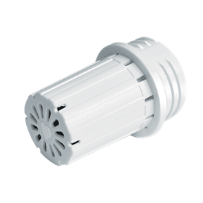 Аксессуары для увлажнителей воздуха Royal Clima RWF-L400/4.0E 4390