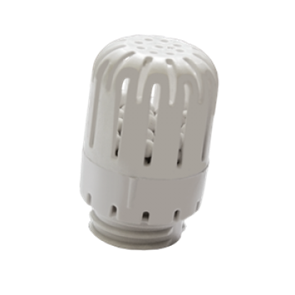 Аксессуары для увлажнителей воздуха Royal Clima RWF-M300/4.0M 4391