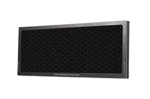 Аксессуары системы вентиляций Ballu FB-CARBON-2 4404