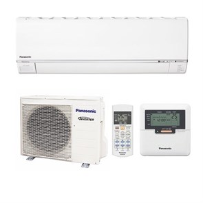 {{productViewItem.photos[photoViewList.activeNavIndex].Alt || productViewItem.photos[photoViewList.activeNavIndex].Description || 'Кондиционер сплит-система Panasonic CS-E12RKDW/CU-E12RKD Серия Deluxe Inverter'}}