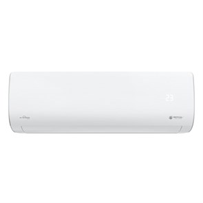 {{photo.Alt || photo.Description || 'Сплит-система Royal Clima RCI-OME35HN серия Optimum 2.0'}}