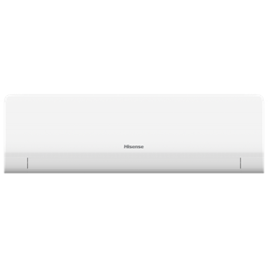 {{photo.Alt || photo.Description || 'КОНДИЦИОНЕР (СПЛИТ-СИСТЕМА) Hisense AS-07HW4RLRKC00A Серия Era Classic A (WI-FI)'}}
