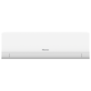 {{photo.Alt || photo.Description || 'КОНДИЦИОНЕР (СПЛИТ-СИСТЕМА) Hisense AS-09HW4RLRKC01A Серия Era Classic A (WI-FI)'}}