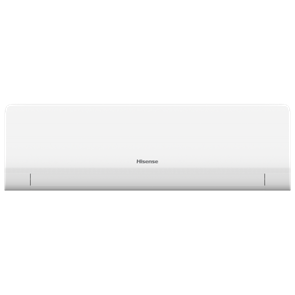{{photo.Alt || photo.Description || 'КОНДИЦИОНЕР (СПЛИТ-СИСТЕМА) Hisense AS-12HW4RLRKC01A Серия Era Classic A (WI-FI)'}}