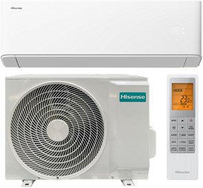 {{photo.Alt || photo.Description || 'КОНДИЦИОНЕР (СПЛИТ-СИСТЕМА) Hisense AS-07HW4RLCHA00 Серия VIBE Classic A (Wi-Fi)'}}