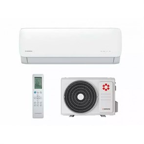 {{photo.Alt || photo.Description || 'Сплит-система Kentatsu KSGKU35HZRN1/KSRKU35HZRN1 серия Kumo'}}