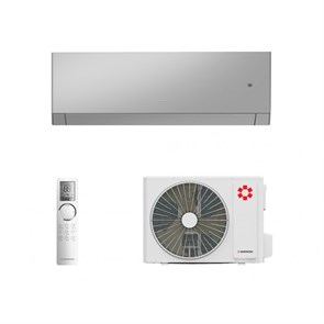 {{photo.Alt || photo.Description || 'Сплит-система Kentatsu KSGTA35HZRN1/KSRTA35HZRN1 серия Tamashi'}}