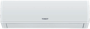 {{photo.Alt || photo.Description || 'Сплит-система Tosot T09H-SYN/I/T09H-SYN/O серия Synergy'}}