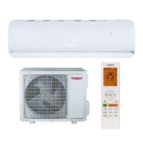 {{photo.Alt || photo.Description || 'Сплит-система Tosot T09H-SGT/I/T09H-SGT/O серия G-Tech'}}