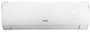 {{photo.Alt || photo.Description || 'Сплит-система Tosot T24H-SLyR2/I/T24H-SLyR2/O серия Lyra'}}
