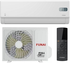 {{photo.Alt || photo.Description || 'Сплит-система Funai RAC-I-AK55HP.D02 серия Akoya'}}