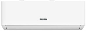 {{photo.Alt || photo.Description || 'Сплит-система CHERBROOKE ASI-09 IU3/ASO-09 IU3 серия Aeronik Antivirus'}}
