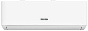 {{photo.Alt || photo.Description || 'Сплит-система CHERBROOKE ASI-12 IU3/ASO-12 IU3 серия Aeronik Antivirus'}}