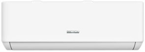 {{photo.Alt || photo.Description || 'Сплит-система CHERBROOKE ASI-18 IU3/ASO-18 IU3 серия Aeronik Antivirus'}}
