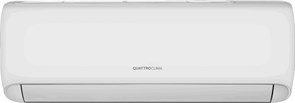 {{photo.Alt || photo.Description || 'Сплит-система QUATTROCLIMA QV-LA12WBE/QN-LA12WBE серия Lanterna'}}