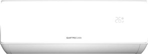 {{photo.Alt || photo.Description || 'Сплит-система QUATTROCLIMA QV-VT12WAE/QN-VT12WAE серия Vittoria'}}