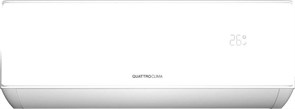 {{photo.Alt || photo.Description || 'Сплит-система QUATTROCLIMA QV-VT18WAE/QN-VT18WAE серия Vittoria'}}