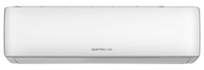 {{photo.Alt || photo.Description || 'Сплит-система QUATTROCLIMA QV-VE09WAE/QN-VE09WAE серия Verona'}}
