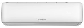 {{photo.Alt || photo.Description || 'Сплит-система QUATTROCLIMA QV-VE24WAE/QN-VE24WAE серия Verona'}}